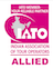 IATO