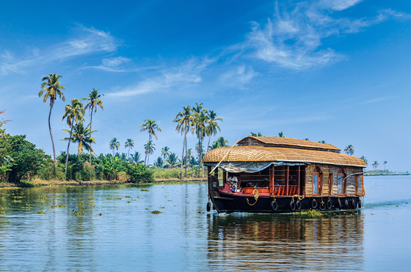 Kerala