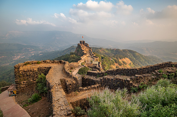 maharashtra