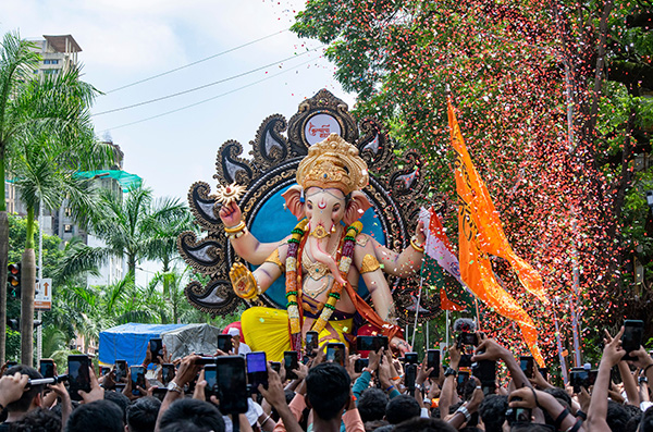 Kerala