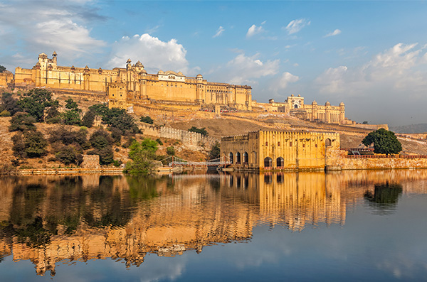 Rajasthan