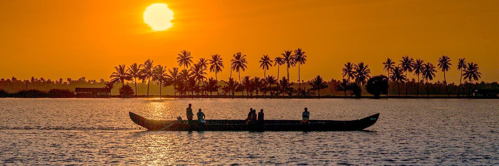 Kerala
